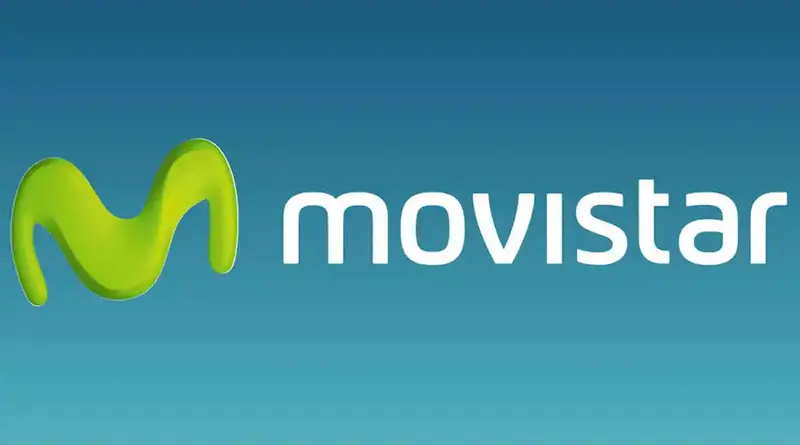 Movistar