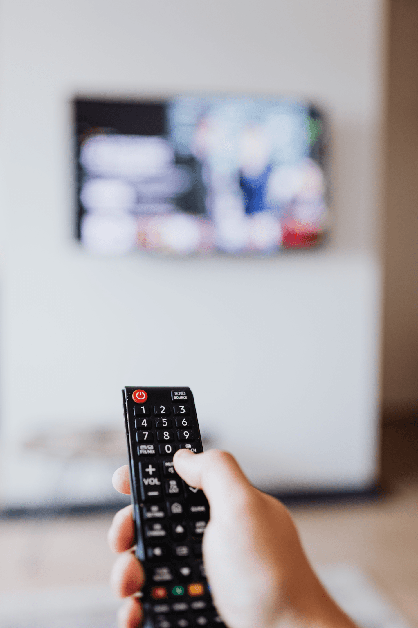Disfrutar de Disney Plus hasta las 22h y mas