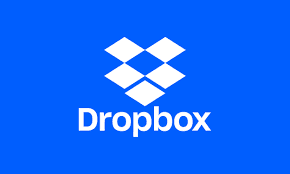 Esta es la nueva función de Dropbox que te facilitará la vida