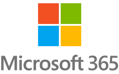 Microsoft Office 365